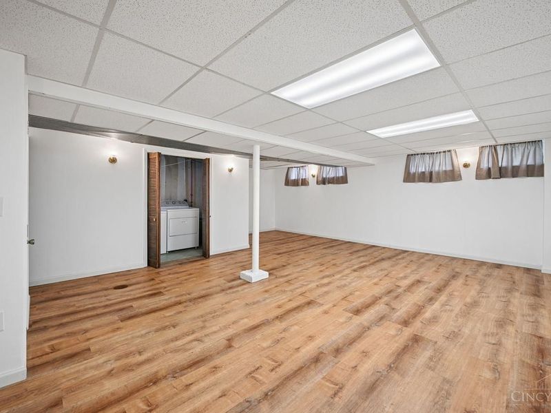 3434 February Drive, Colerain Township, OH 45239 Photo 31