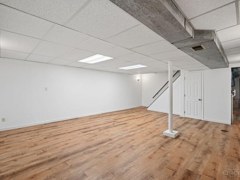 3434 February Drive, Colerain Township, OH 45239 Photo 32