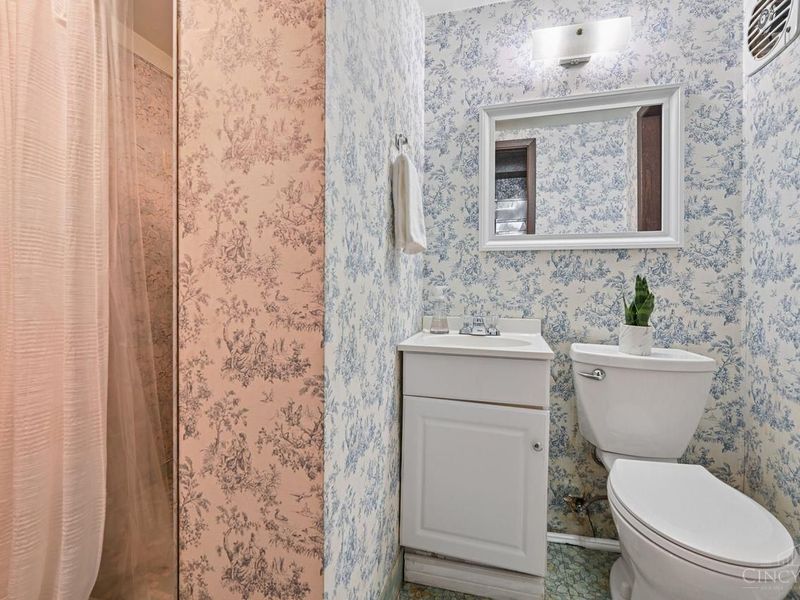 3434 February Drive, Colerain Township, OH 45239 Photo 33