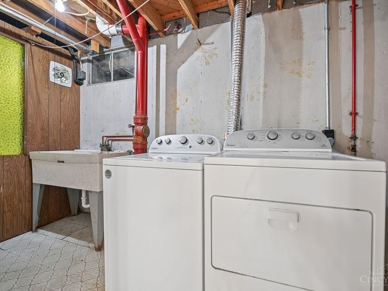 3434 February Drive, Colerain Township, OH 45239 Photo 34