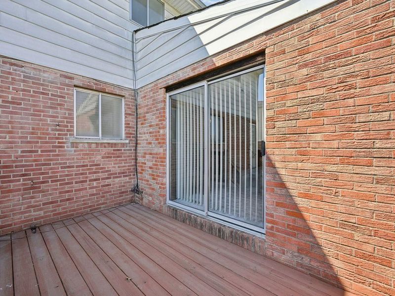 3434 February Drive, Colerain Township, OH 45239 Photo 36