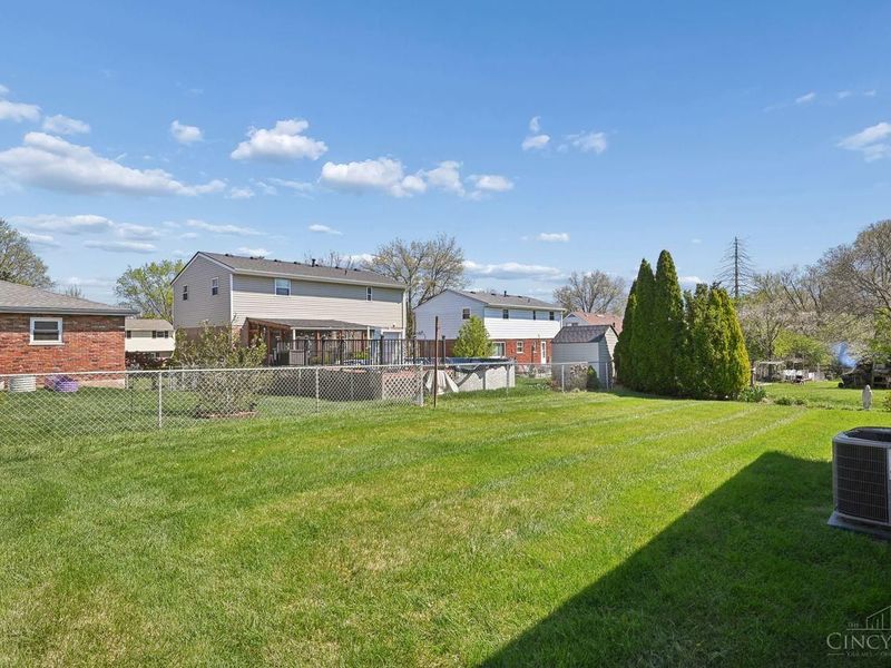 3434 February Drive, Colerain Township, OH 45239 Photo 39