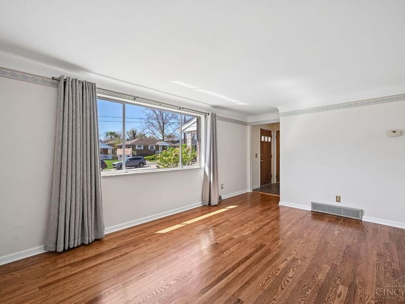 3434 February Drive, Colerain Township, OH 45239 Photo 4