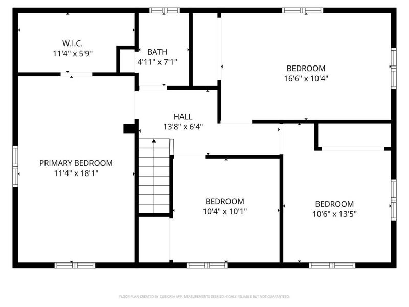 3434 February Drive, Colerain Township, OH 45239 Photo 42