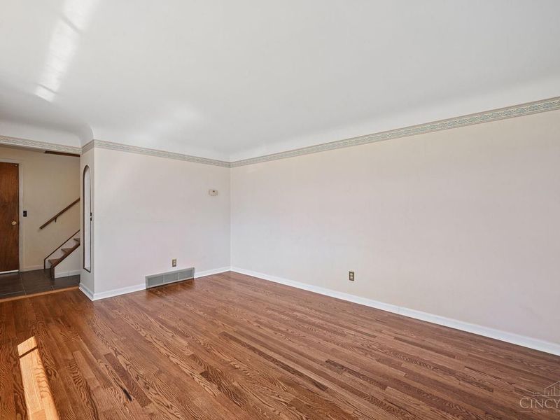 3434 February Drive, Colerain Township, OH 45239 Photo 5