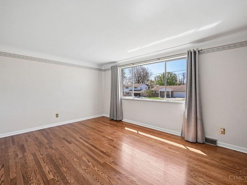 3434 February Drive, Colerain Township, OH 45239 Photo 6