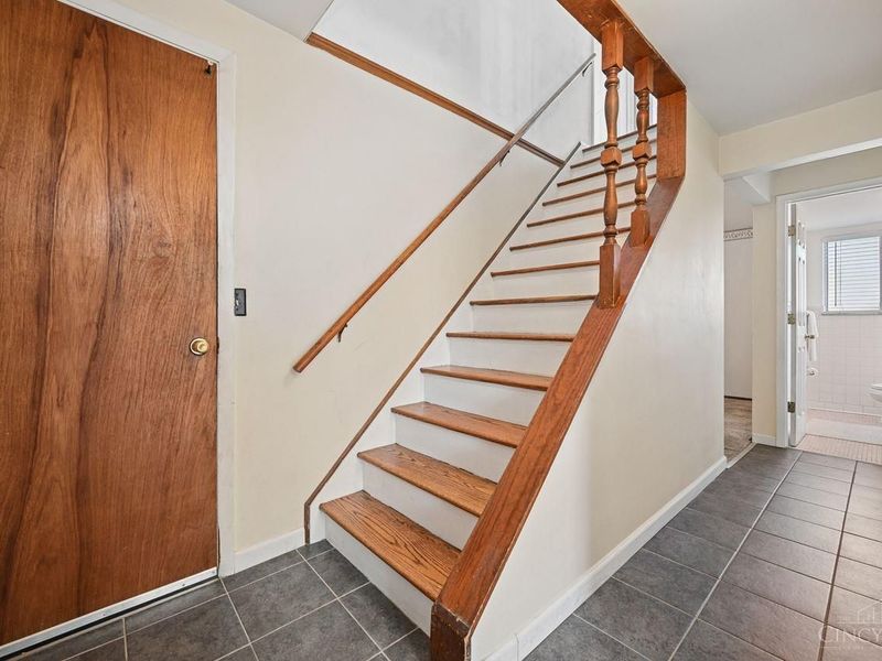 3434 February Drive, Colerain Township, OH 45239 Photo 7