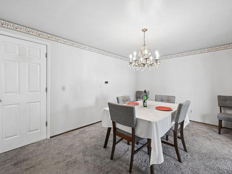 3434 February Drive, Colerain Township, OH 45239 Photo 9