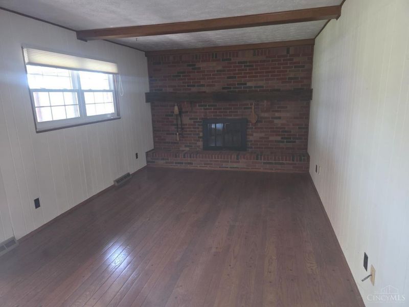 5406 Oakbrook Drive, Fairfield, OH 45014 Photo 10