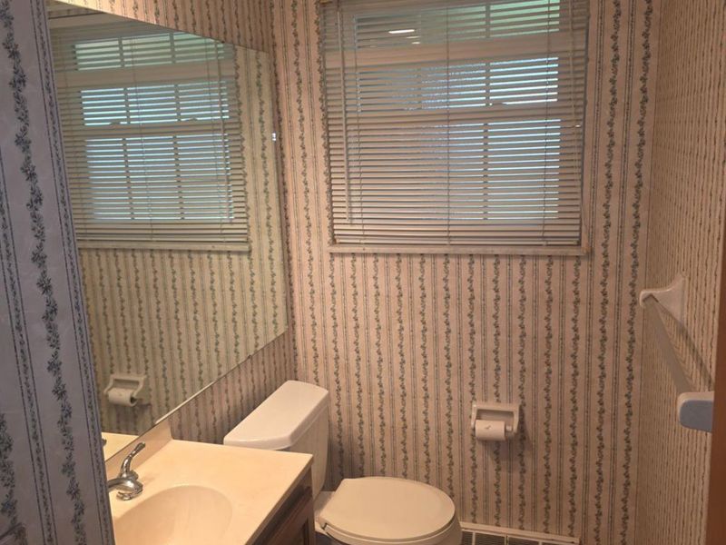 5406 Oakbrook Drive, Fairfield, OH 45014 Photo 11