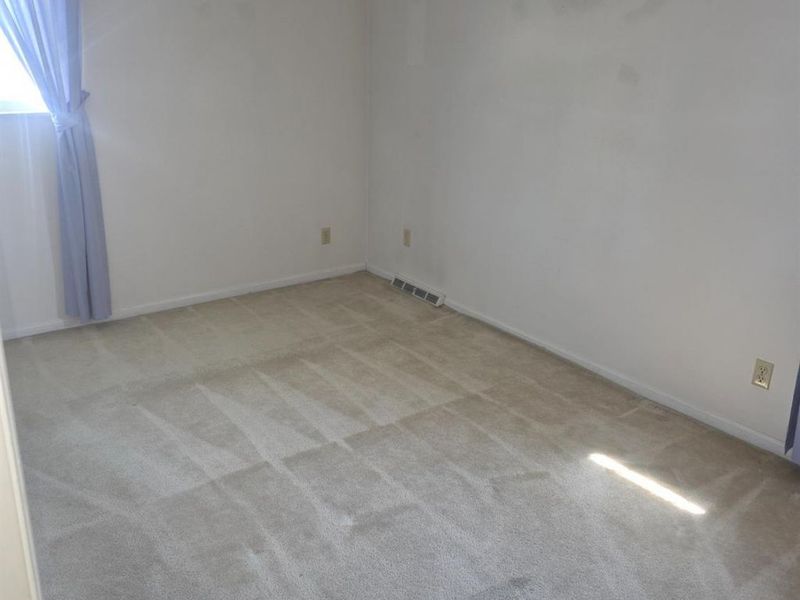 5406 Oakbrook Drive, Fairfield, OH 45014 Photo 12