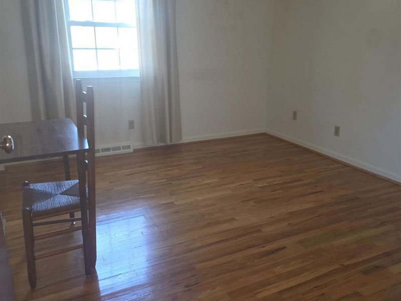 5406 Oakbrook Drive, Fairfield, OH 45014 Photo 13