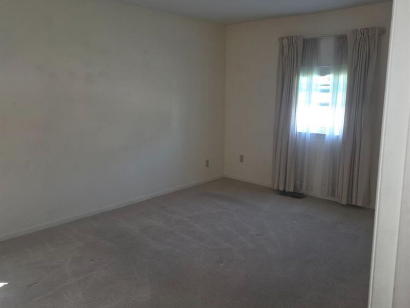 5406 Oakbrook Drive, Fairfield, OH 45014 Photo 14