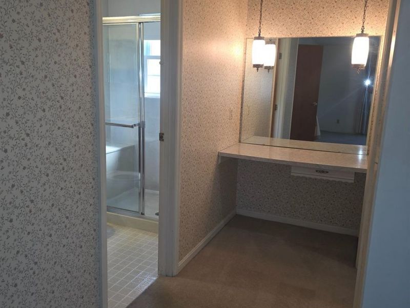 5406 Oakbrook Drive, Fairfield, OH 45014 Photo 15