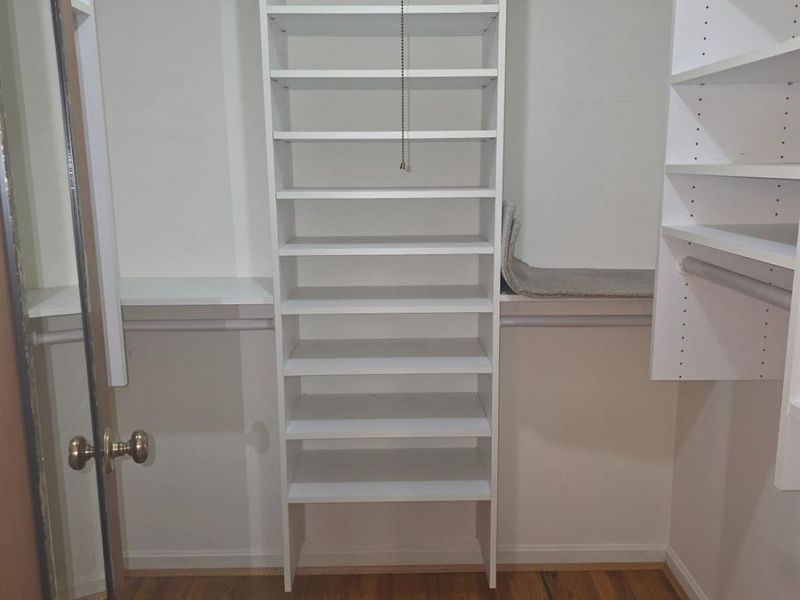 5406 Oakbrook Drive, Fairfield, OH 45014 Photo 16