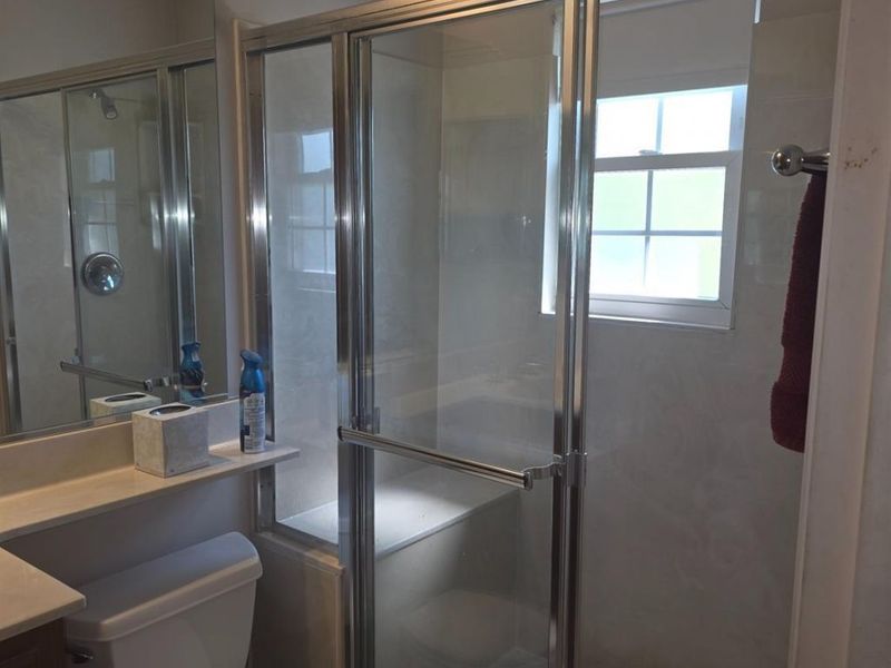 5406 Oakbrook Drive, Fairfield, OH 45014 Photo 17