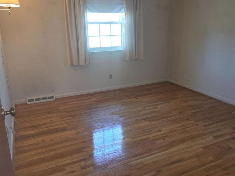 5406 Oakbrook Drive, Fairfield, OH 45014 Photo 18