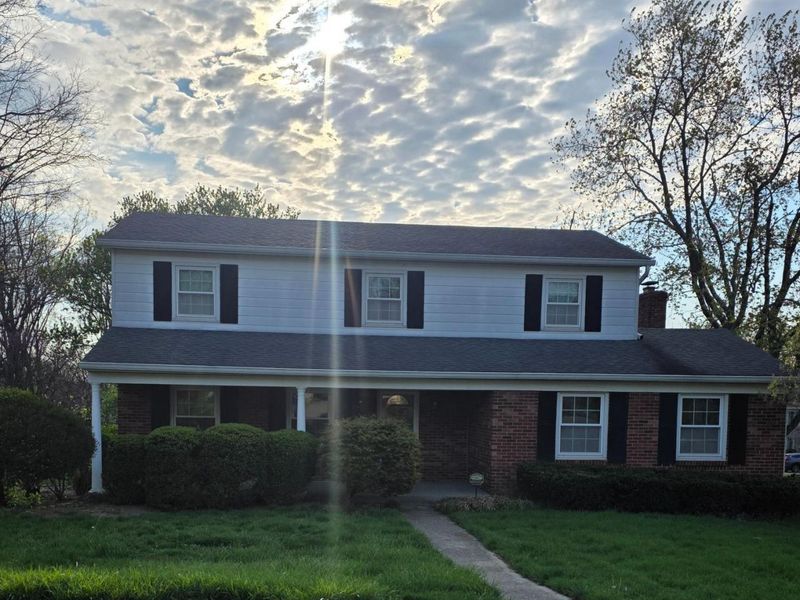 5406 Oakbrook Drive, Fairfield, OH 45014 Photo 3