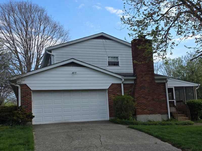 5406 Oakbrook Drive, Fairfield, OH 45014 Photo 4