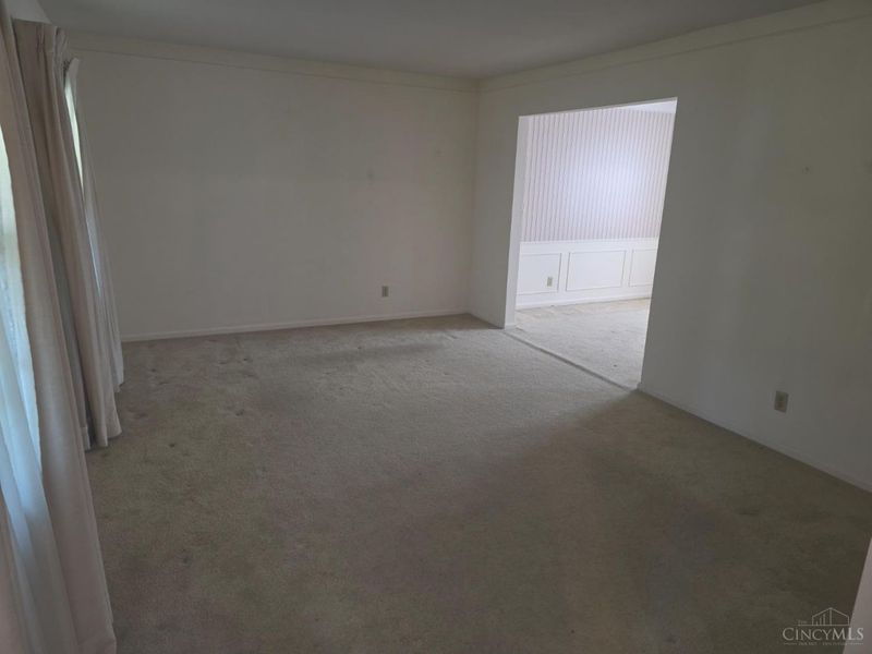 5406 Oakbrook Drive, Fairfield, OH 45014 Photo 5