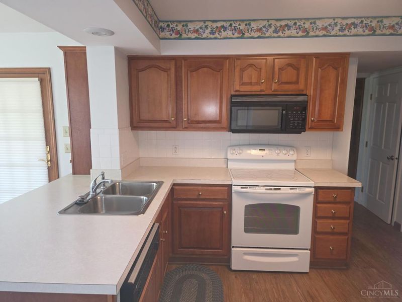 5406 Oakbrook Drive, Fairfield, OH 45014 Photo 9