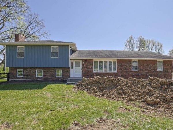 5920 Embassy Drive, Fairfield, OH 45014