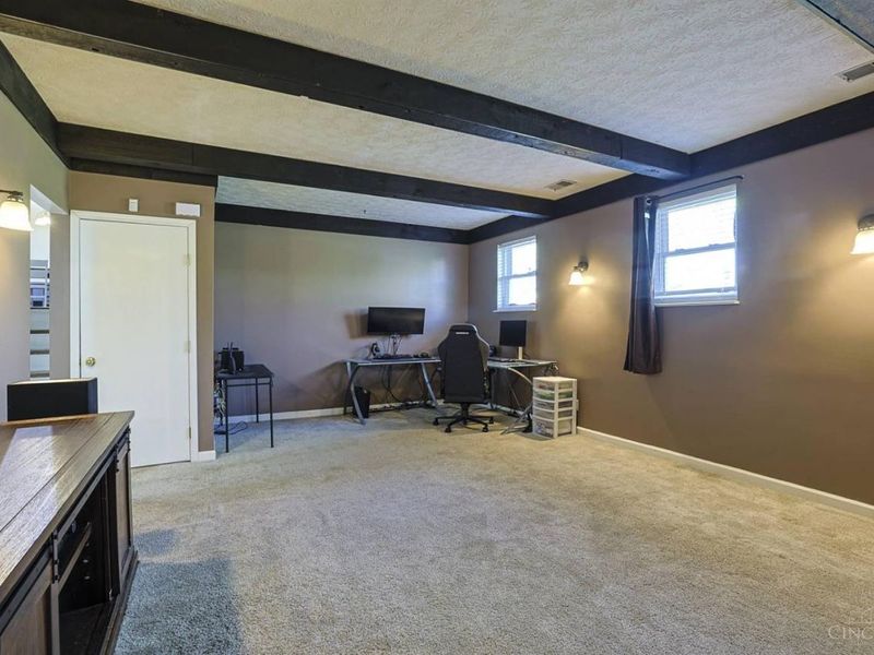 5920 Embassy Drive, Fairfield, OH 45014 Photo 10