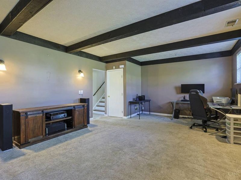 5920 Embassy Drive, Fairfield, OH 45014 Photo 11