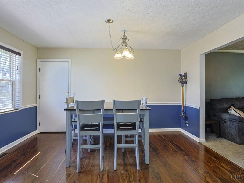 5920 Embassy Drive, Fairfield, OH 45014 Photo 13