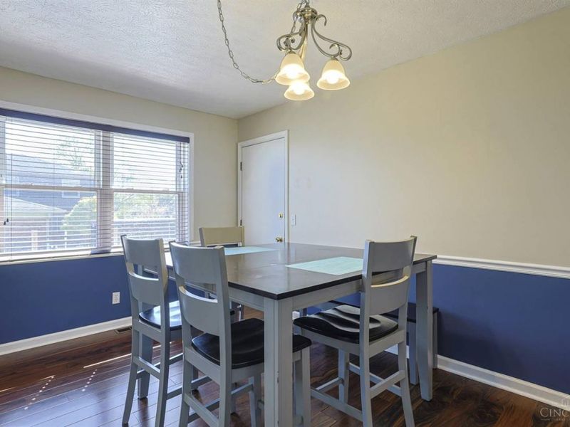 5920 Embassy Drive, Fairfield, OH 45014 Photo 14