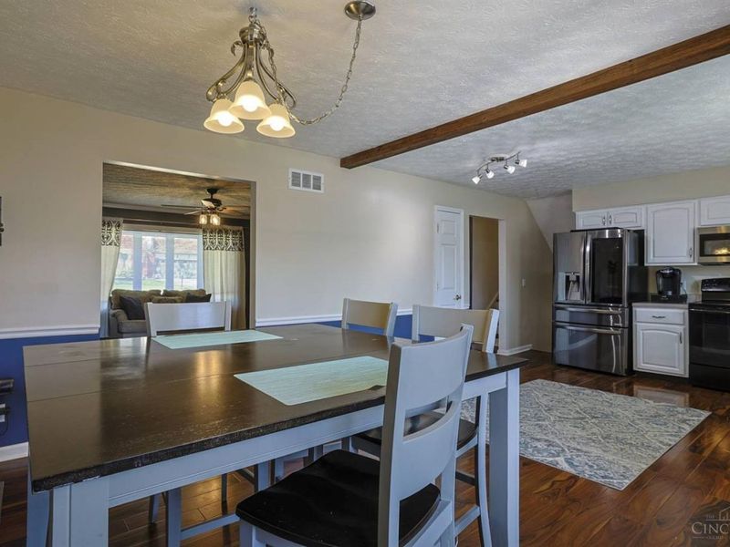 5920 Embassy Drive, Fairfield, OH 45014 Photo 15