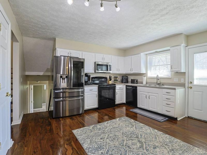 5920 Embassy Drive, Fairfield, OH 45014 Photo 16