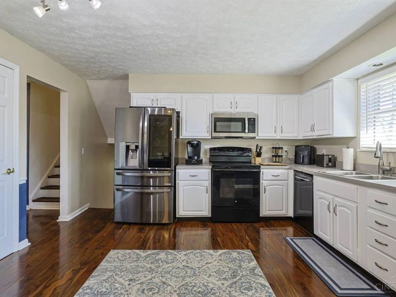 5920 Embassy Drive, Fairfield, OH 45014 Photo 17