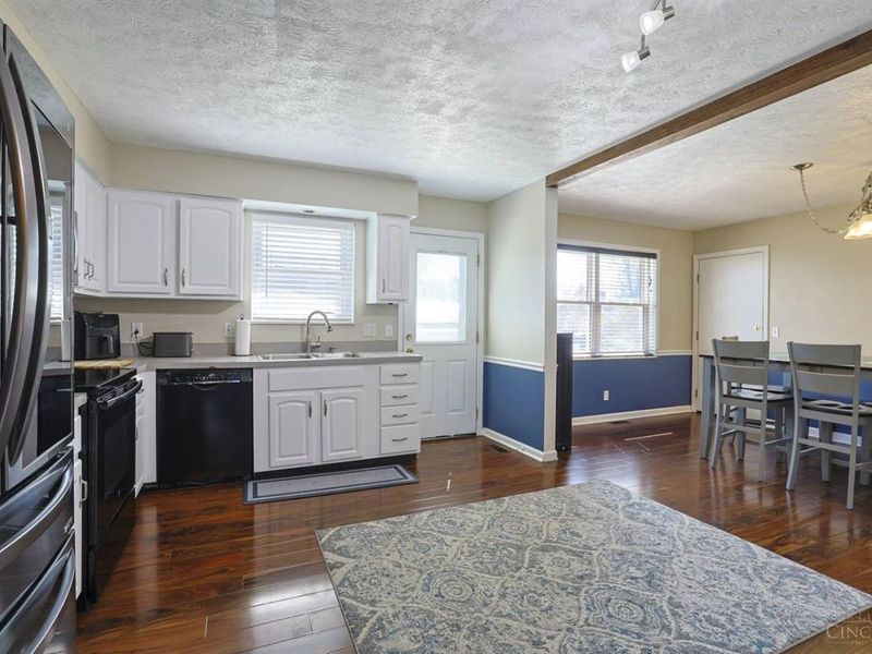 5920 Embassy Drive, Fairfield, OH 45014 Photo 18