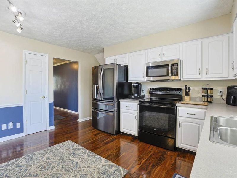 5920 Embassy Drive, Fairfield, OH 45014 Photo 19