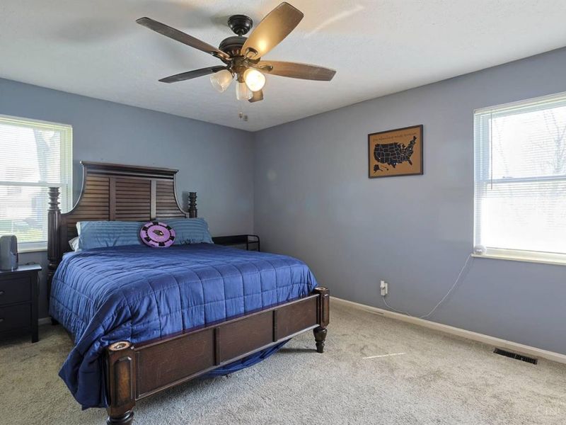 5920 Embassy Drive, Fairfield, OH 45014 Photo 20