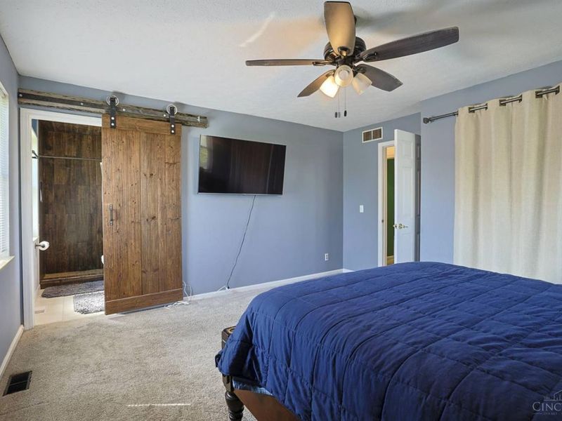 5920 Embassy Drive, Fairfield, OH 45014 Photo 21