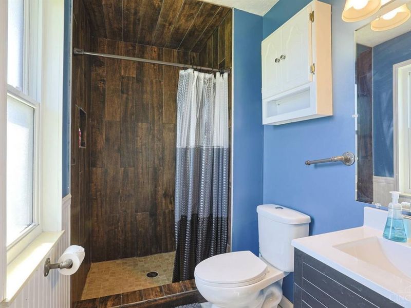 5920 Embassy Drive, Fairfield, OH 45014 Photo 22