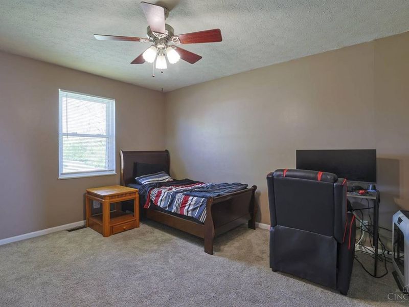 5920 Embassy Drive, Fairfield, OH 45014 Photo 23