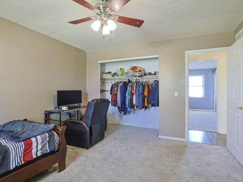 5920 Embassy Drive, Fairfield, OH 45014 Photo 24