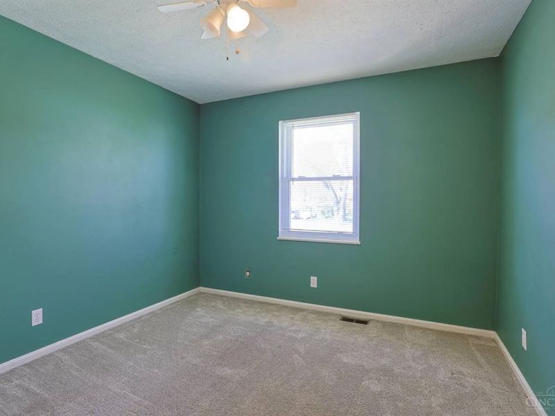 5920 Embassy Drive, Fairfield, OH 45014 Photo 25