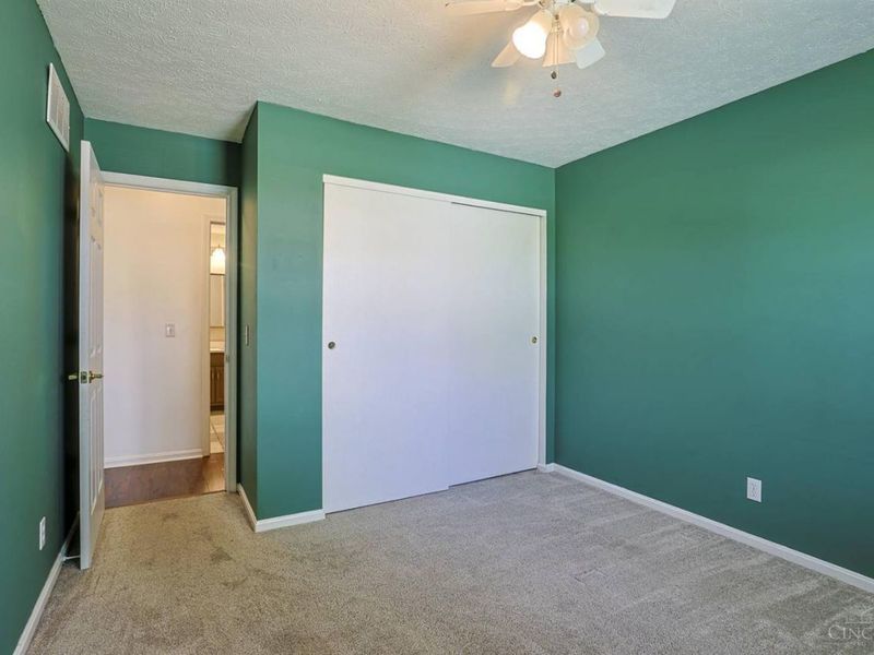 5920 Embassy Drive, Fairfield, OH 45014 Photo 26