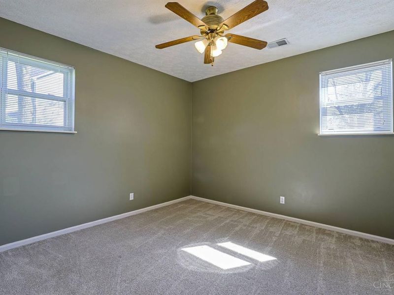 5920 Embassy Drive, Fairfield, OH 45014 Photo 27