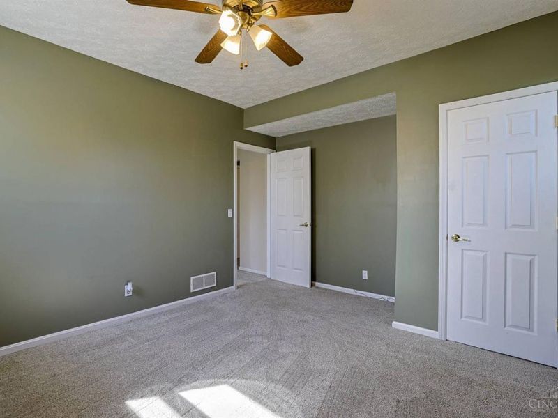 5920 Embassy Drive, Fairfield, OH 45014 Photo 28