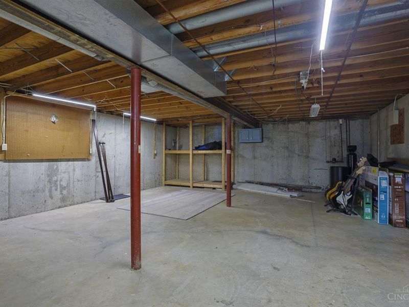 5920 Embassy Drive, Fairfield, OH 45014 Photo 29