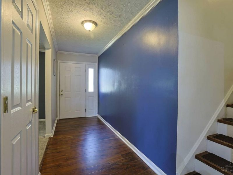 5920 Embassy Drive, Fairfield, OH 45014 Photo 3