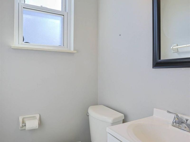 5920 Embassy Drive, Fairfield, OH 45014 Photo 30