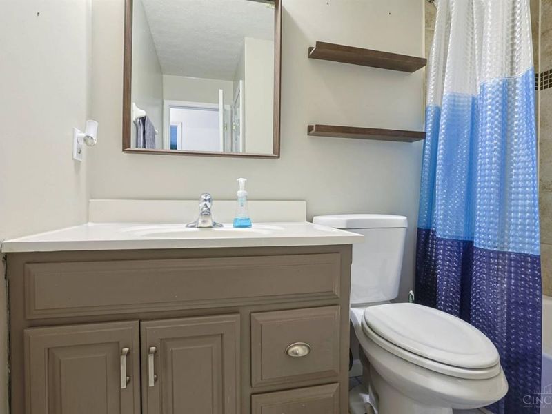 5920 Embassy Drive, Fairfield, OH 45014 Photo 31