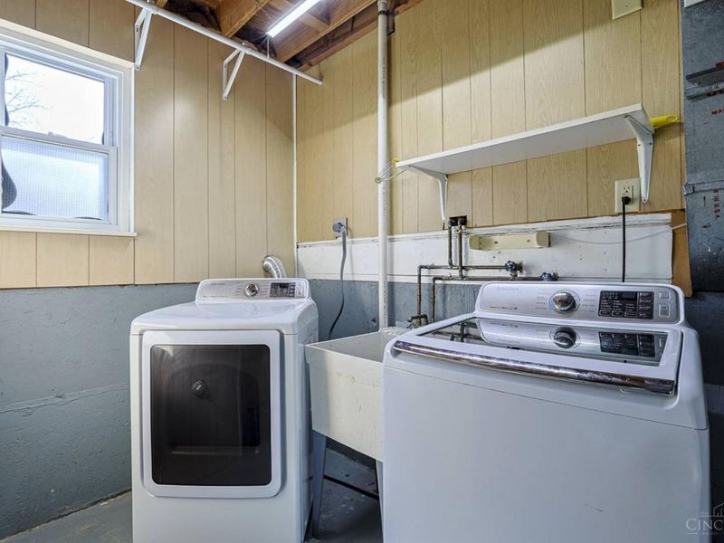 5920 Embassy Drive, Fairfield, OH 45014 Photo 32