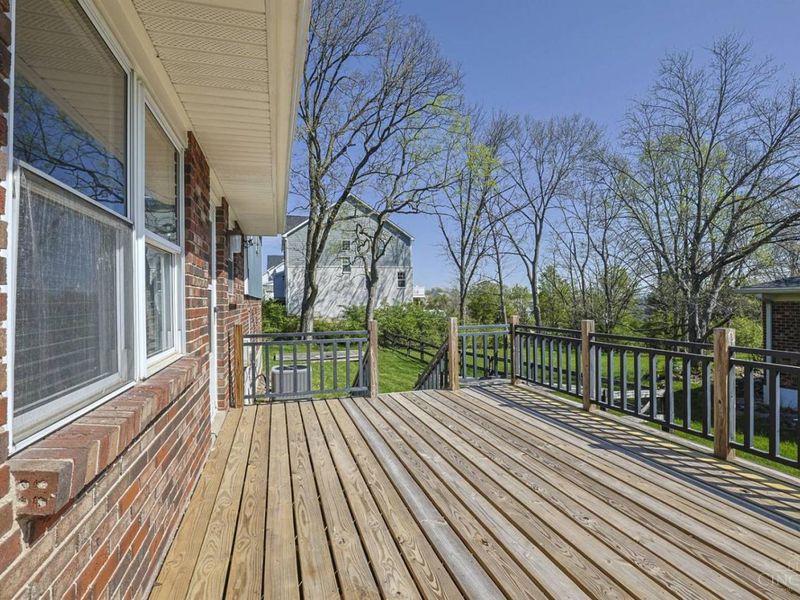 5920 Embassy Drive, Fairfield, OH 45014 Photo 33